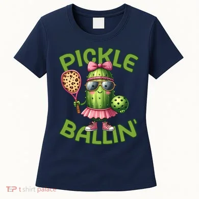 Women's T-Shirt