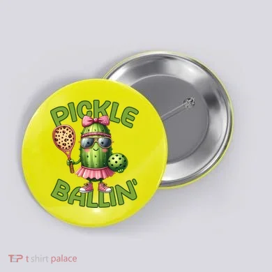 Button