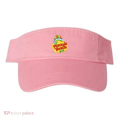 Visor