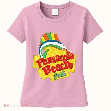 Women's T-Shirt