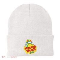Pensacola Beach Pride Beanie thumb 0
