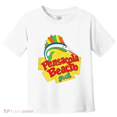 Toddler T-Shirt