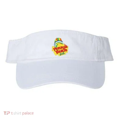 Visor