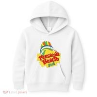 Pensacola Beach Pride Kids Hoodie thumb 0