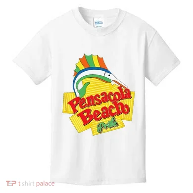 Kids T-Shirt