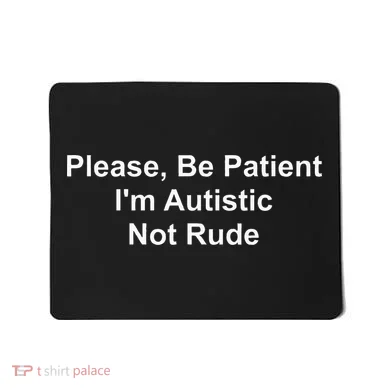 Mousepad