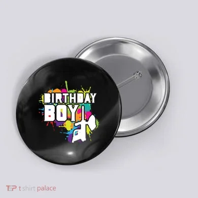 Button