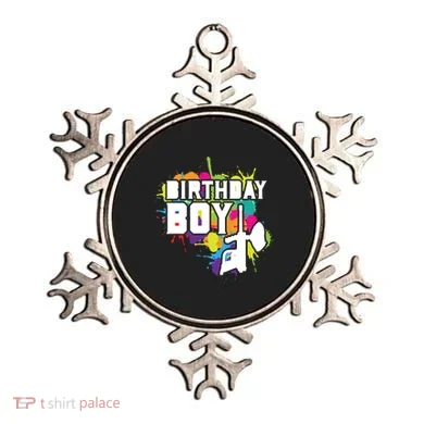 Ornament