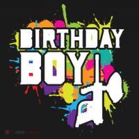 Paintball Birthday Party Theme Women's Tank Top thumb 5