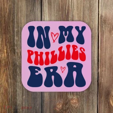 Coaster