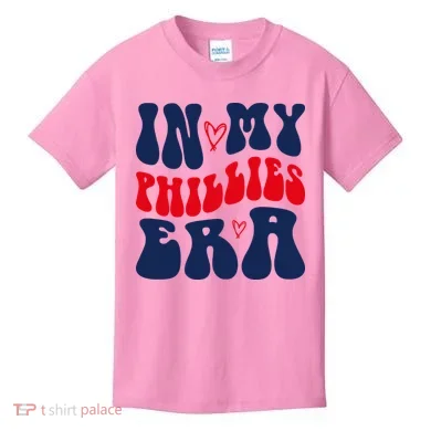 Kids T-Shirt