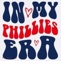 Philadelphia Baseball Coffee Mug thumb 5