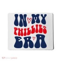 Philadelphia Baseball Mousepad thumb 0