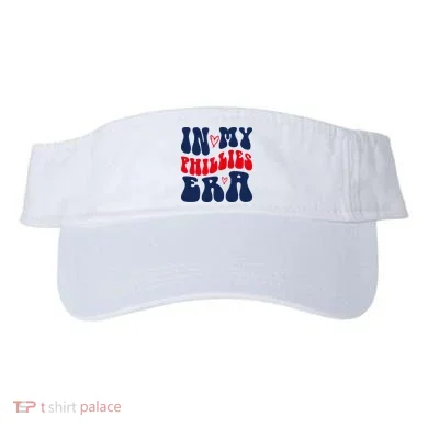 Visor