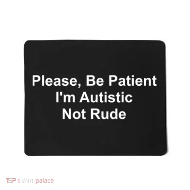 Mousepad