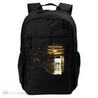 Petra Band Backpack thumb 0