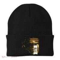 Petra Band Beanie thumb 0