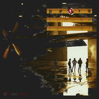 Petra Band Beanie thumb 2