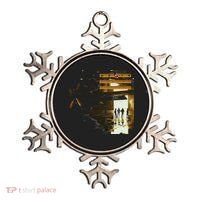 Petra Band Ornament thumb 0