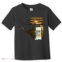 Petra Band Toddler T-Shirt thumb 0