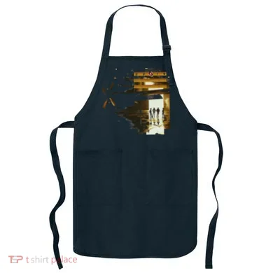 Apron