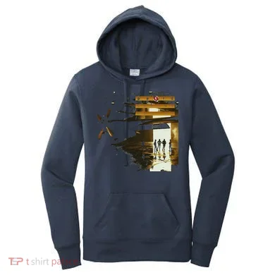 Women's Hoodie