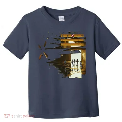 Toddler T-Shirt