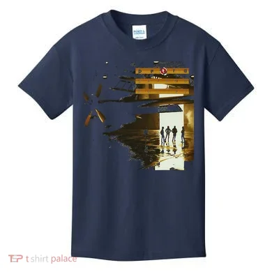 Kids T-Shirt