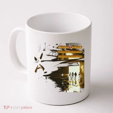 Coffee Mug