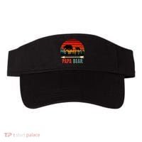 Papa Bear Visor thumb 0