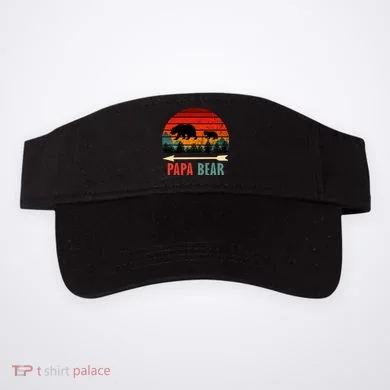 Visor