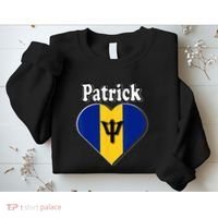 Patrick Barbados Sweatshirt thumb 2