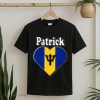 Patrick Barbados T-Shirt thumb 2