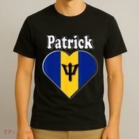 Patrick Barbados T-Shirt thumb 3