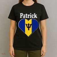 Patrick Barbados T-Shirt thumb 4