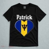 Patrick Barbados T-Shirt thumb 5