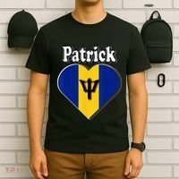 Patrick Barbados T-Shirt thumb 6