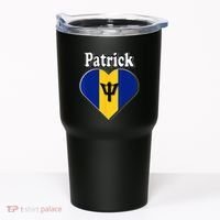 Patrick Barbados Tumbler thumb 0
