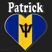 Patrick Barbados Tumbler thumb 3