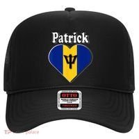 Patrick Barbados Hat thumb 0