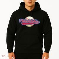 Philadelphia Baseball Hoodie thumb 2