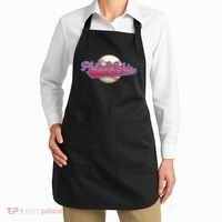 Philadelphia Baseball Apron thumb 2