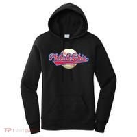 Philadelphia Baseball Women's Hoodie thumb 0