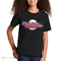 Philadelphia Baseball Kids T-Shirt thumb 2