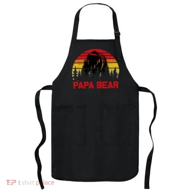 Apron
