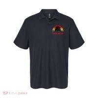Papa Bear Polo thumb 0