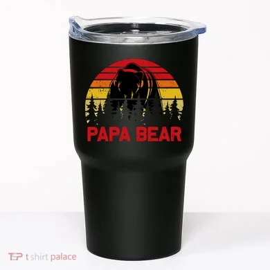 Tumbler