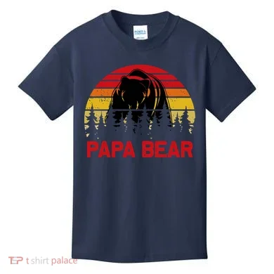 Kids T-Shirt