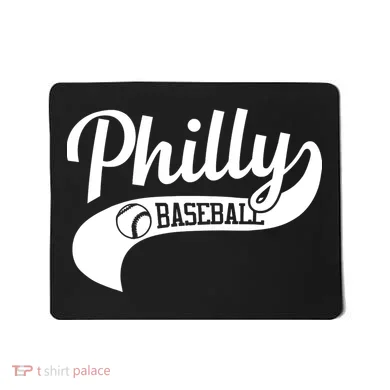 Mousepad