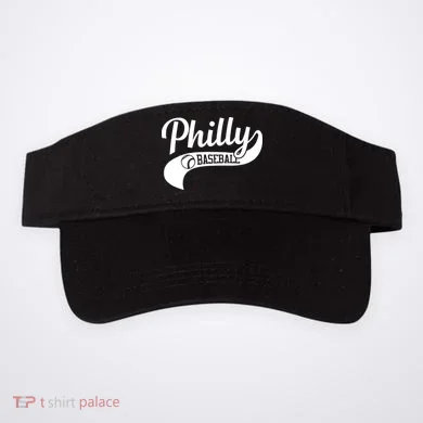 Visor